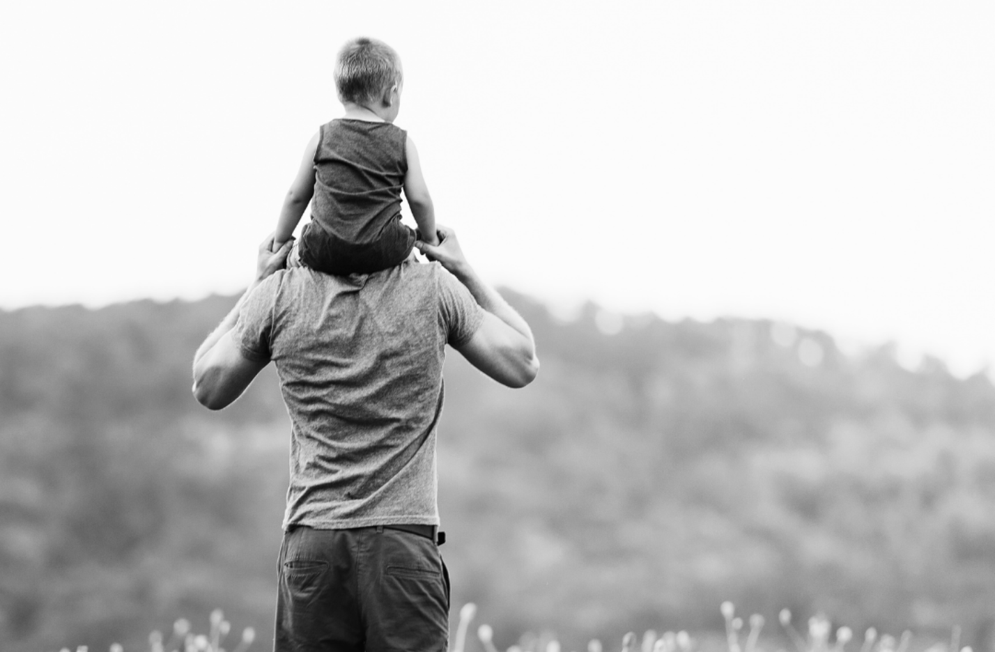 FEATURED ON FATHERLY.COM