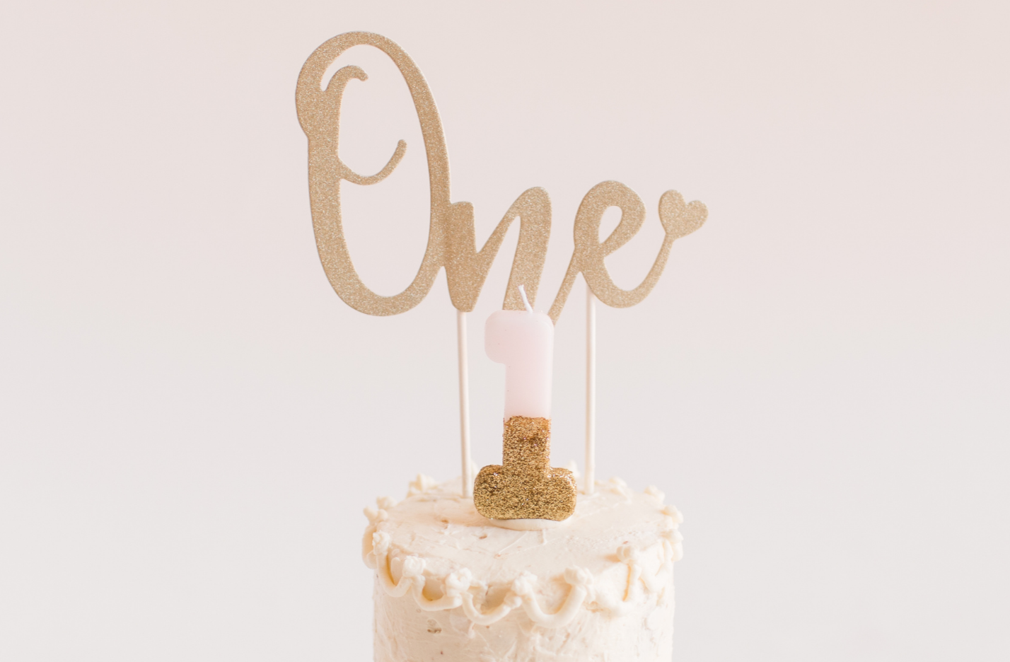 MAKE THEIR FIRST BIRTHDAY PARTY A MORE MEMORABLE EVENT