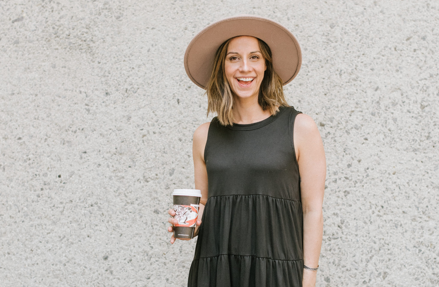 FEATURED ON MODERN MOM PROBS