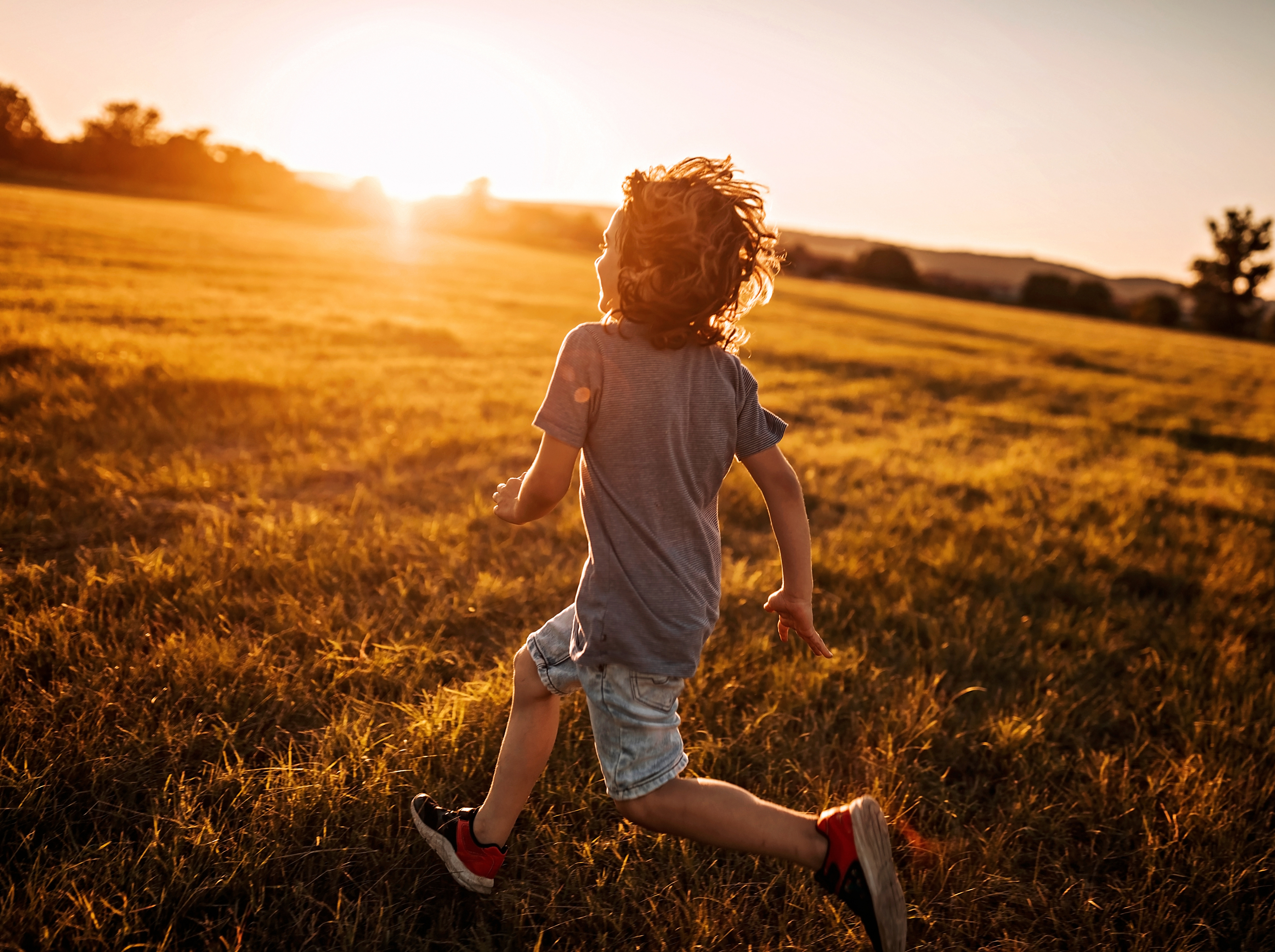 Documenting Your Kids on Video: A New Way to Capture Childhood