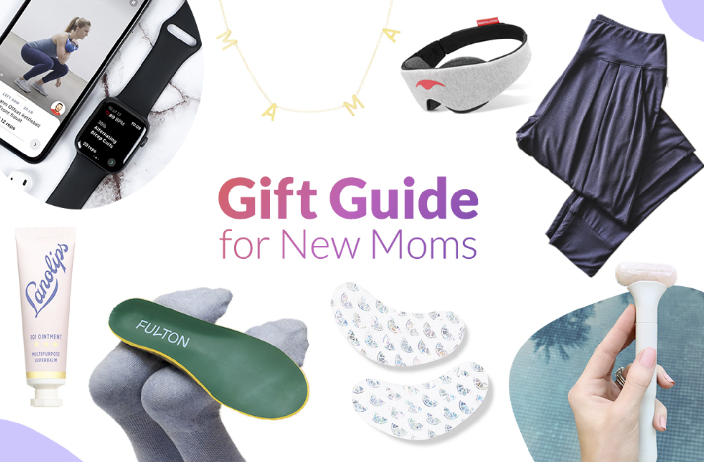 TELL THE STORY OF YOUR LITTLE ONE’S DEVELOPMENT