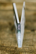 Load image into Gallery viewer, Custom Video Book