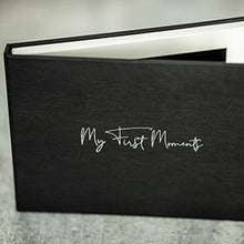 Load image into Gallery viewer, Custom Video Book