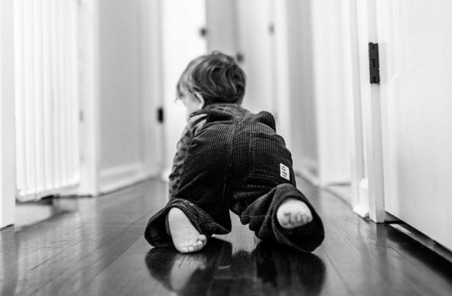 FAMILY MILESTONES – CAPTURE THEM ON VIDEO