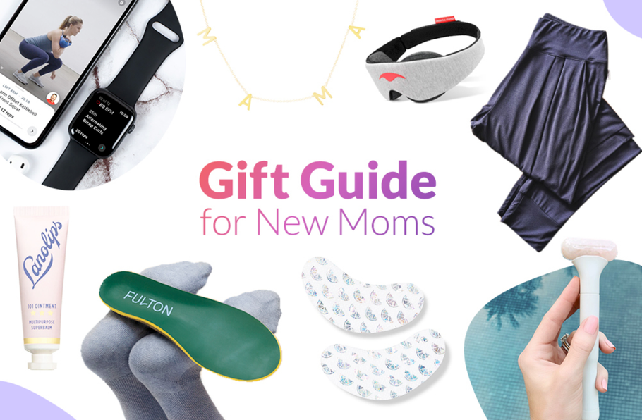 TELL THE STORY OF YOUR LITTLE ONE’S DEVELOPMENT