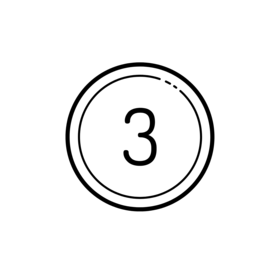 3 Film Package