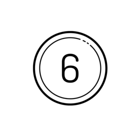 6 Film Package